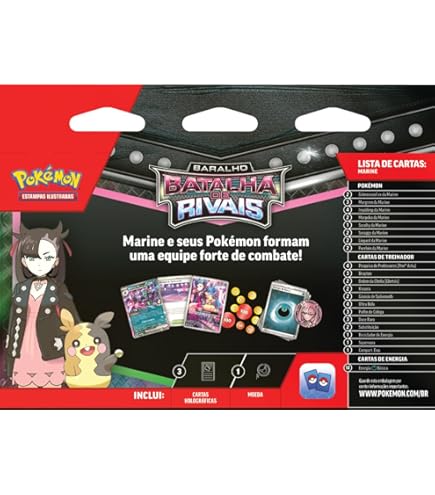 Yu NAGABA✖︎POKEMON CARD GAME box Yu NAGABA x Pokemon Card Game Special BOX Unopened BOX 1BOX